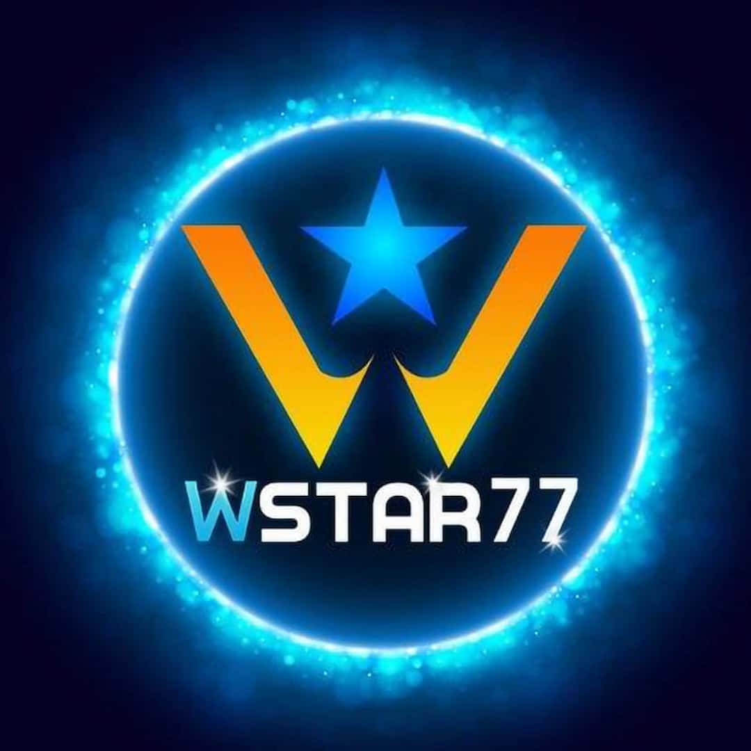 Do đông đảo người chơi truy cập trang Wstar77 mới nhất