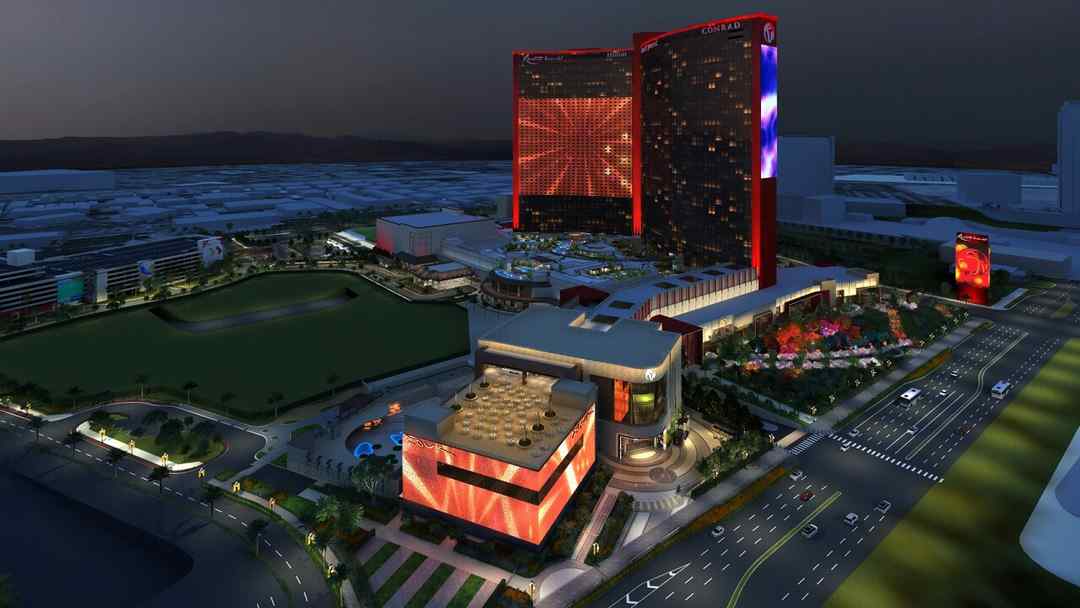 Tham gia Star Vegas International nên chú ý gì? 