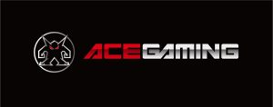 AE Gaming được biết đến là nhà game hàng đầu châu Á