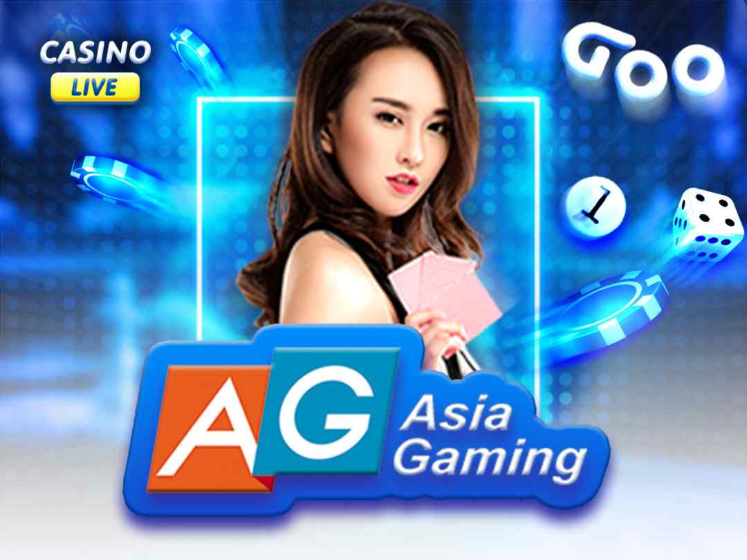 AG Live - có hẹn với cuộc hội ngộ thanh xuân ở mảnh đất này