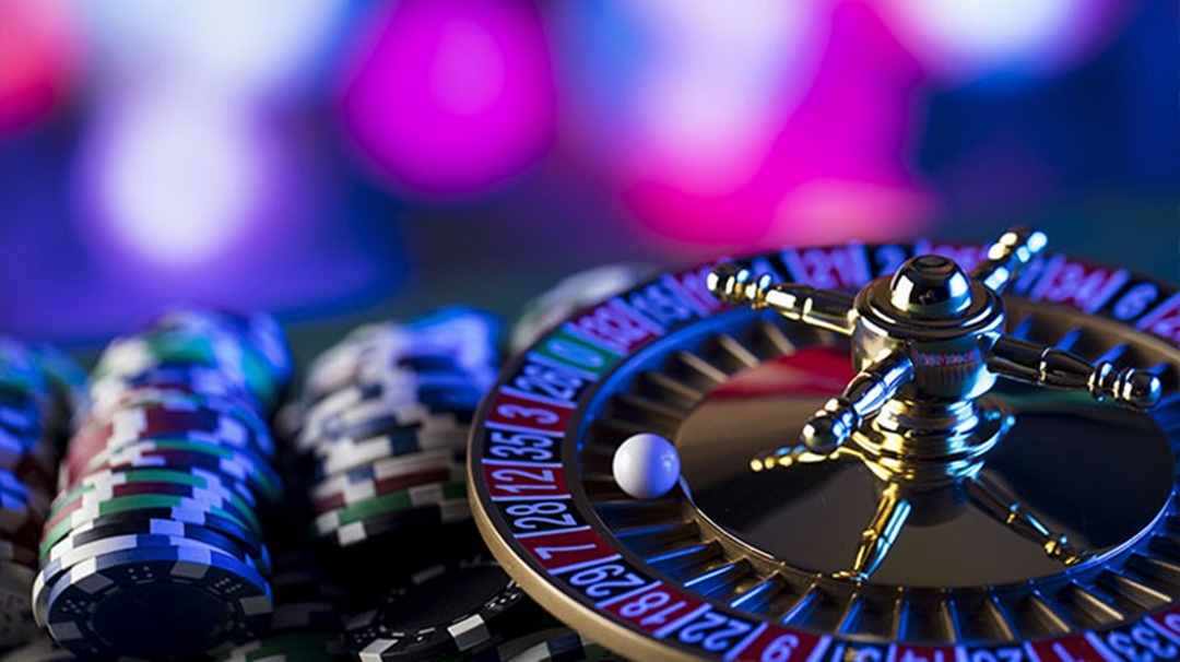 Tựa game chất lượng tuy tụ tại đơn vị cung ứng Microgaming