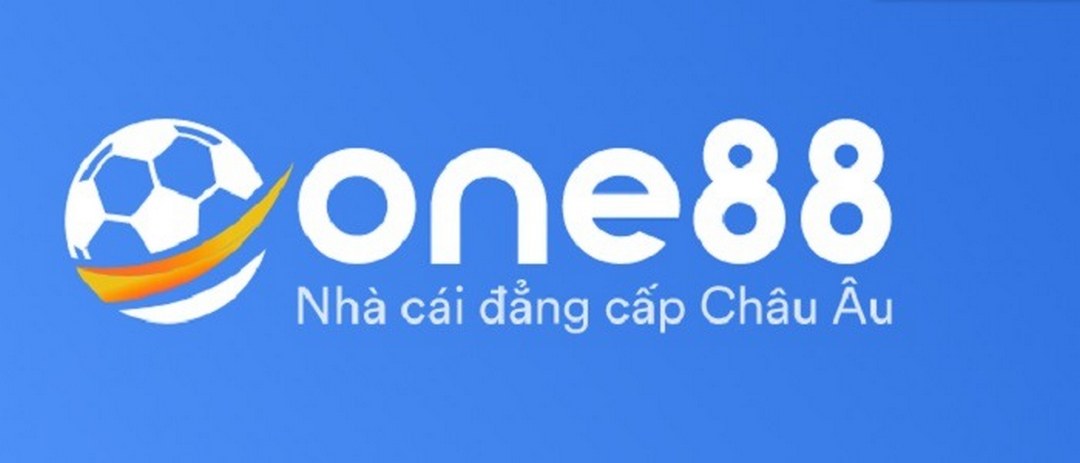 Uy tín tạo nên nhà cái đẳng cấp