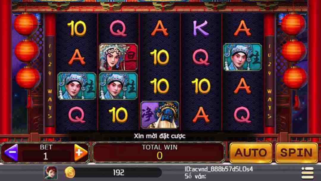 Một số nét về đại lý phân phối game online RICH88 (Egame)