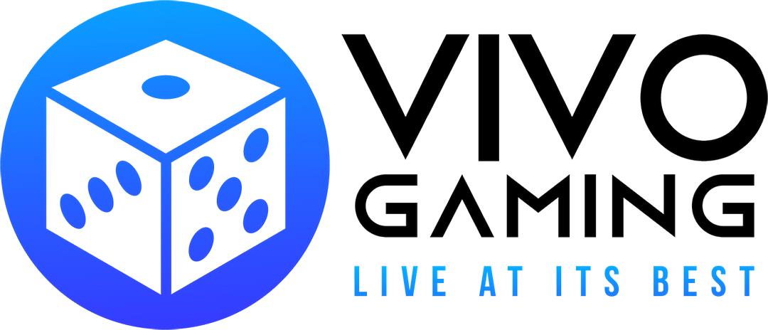 Một số điều căn bản về Vivo Gaming (VG) là gì?