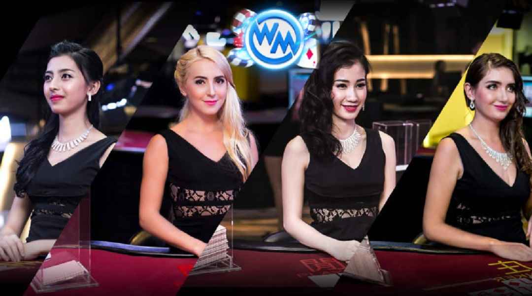 wm casino ra mắt và hoạt động trên thị trường campuchia 