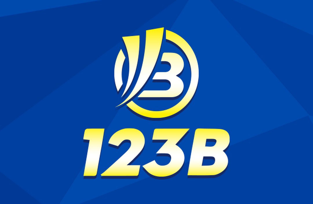 123b là cổng game chuyên cung cấp các trò chơi trực tuyến.