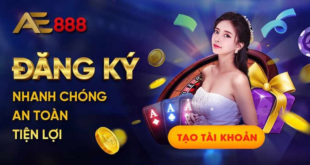 Vào tận kho game để tìm cho bản thân siêu phẩm thích hợp