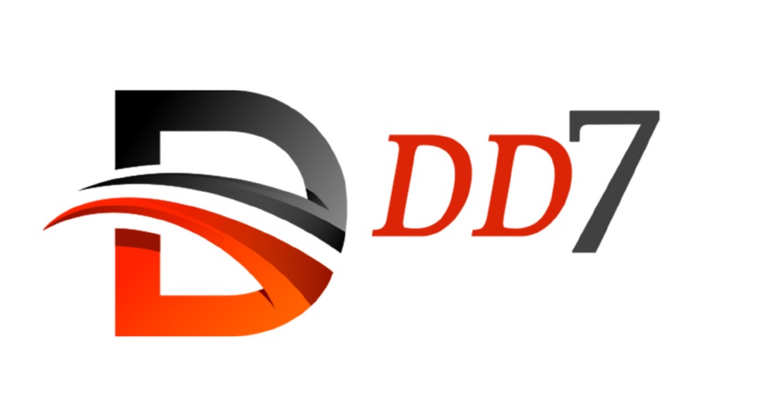 dd7 là nhà cái nổi tiếng chuyên kinh doanh các sản phẩm cá cược