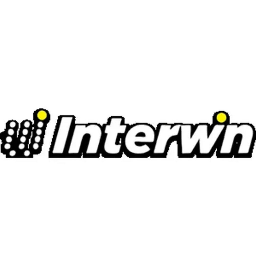 interwinvn là nhà cái uy tín chất lượng cao
