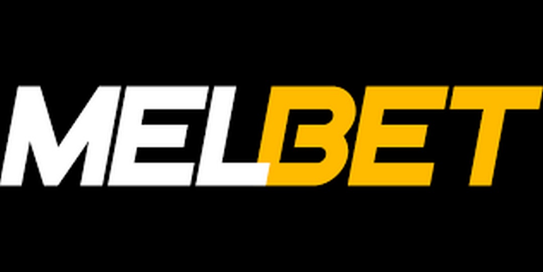 melbet là nhà cái nổi tiếng với danh sách trò chơi đa dạng