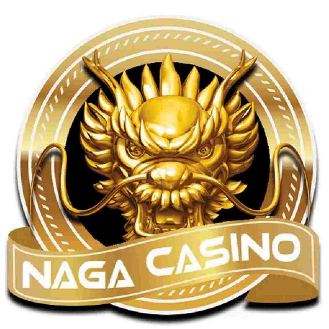 nagacasino được ví như một làn gió mới trong thế giới game trực tuyến