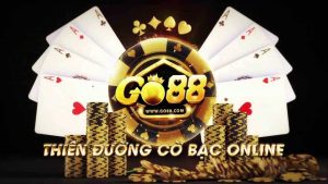 review-go88-anh-dai-dien