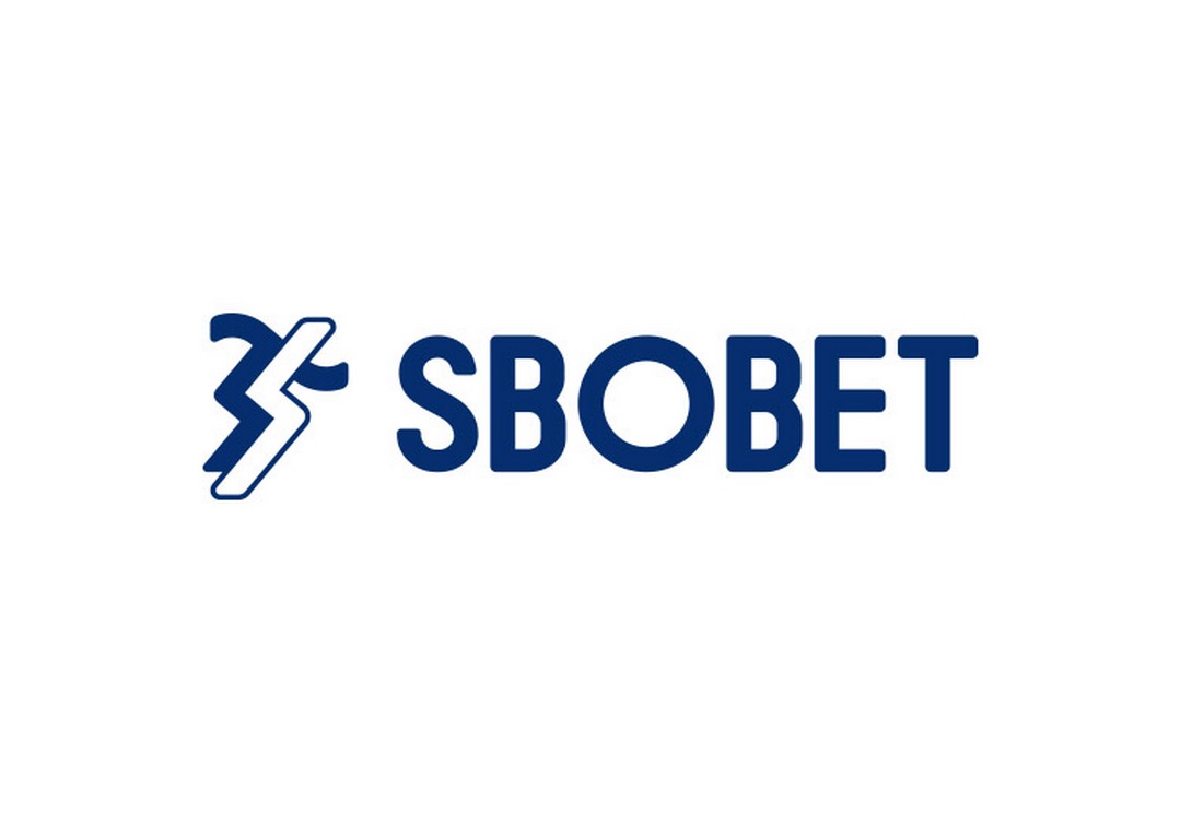 sbobet là sân chơi cá cược tuyệt đỉnh cho các anh em bạc thủ toàn châu á