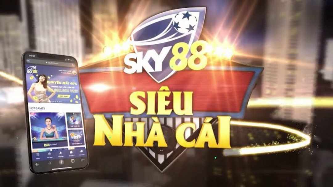 Nhiều ao ước của cược thủ gửi gắm đến nhà cái Sky88