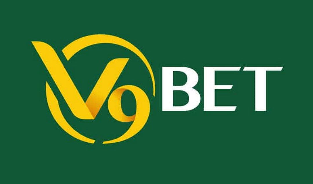 v9bet hoàn thành sứ mệnh cá cược