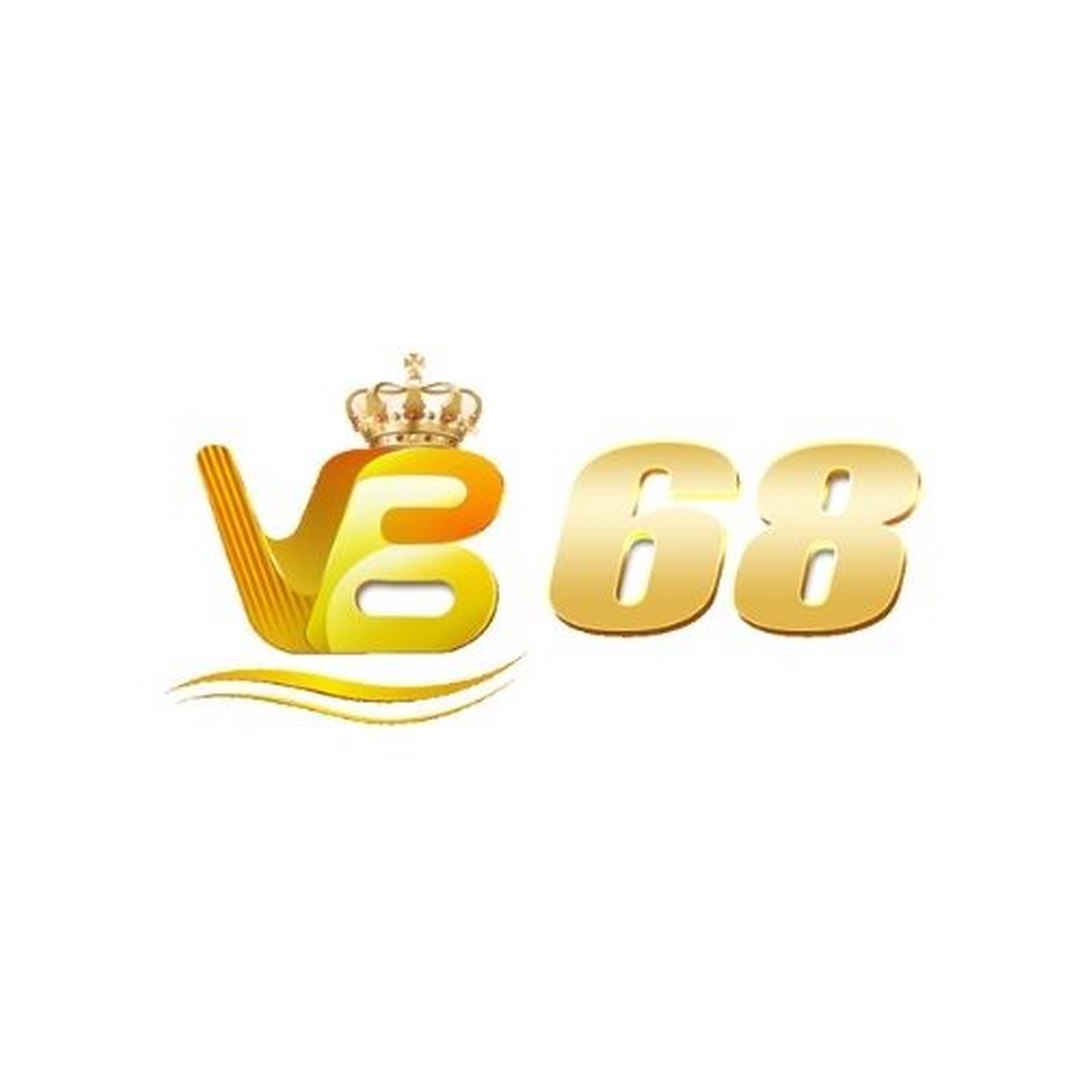 Vb68 - Nhà cái bất bại trên các sàn đấu