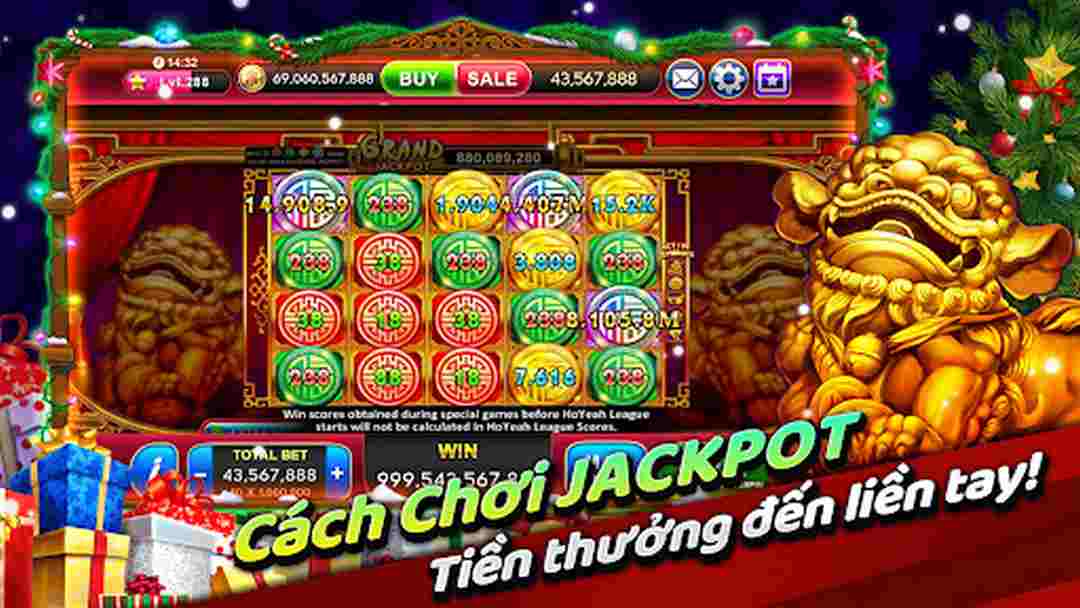 Phù hợp với người chơi lành nghề với các siêu phẩm game