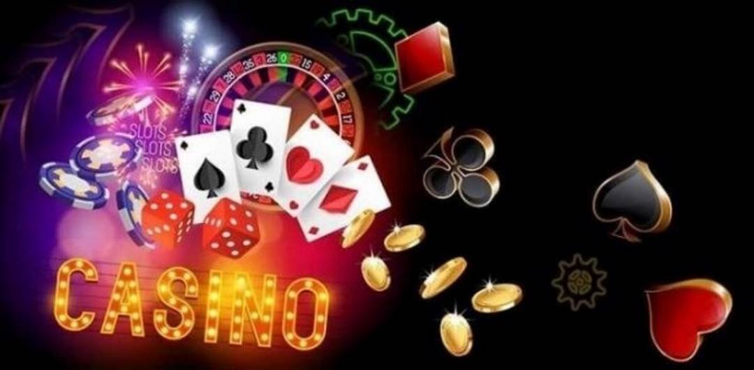 Đầu tư trực tuyến với sòng bài nhiều game cược tại Winner 